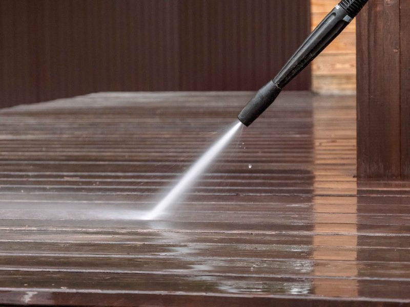 pressure-washing-wooden-deck-surface-cleaning-2026-03-24-07-06-28-utc_11zon